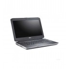 Laptop DELL LATITUDE E5430, Intel Core i3-3310M 2.4GHz, 4GB DDR3, 320GB, DVDRW, USB 3.0, Web Cam, WiFi, HDMI, LED 14.1"